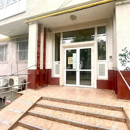 Casa Diego Bucharest Exterior photo